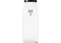 AEG LTR8A80370 Waschmaschine Toplader – platzsparend, leistungsstark & effizient