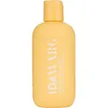Ida Warg Volumen Shampoo für voluminöses Haar 250ml