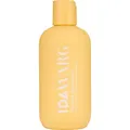 IDA WARG Beauty Volume Shampoo 250 ml