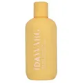 Ida Warg Volume Shampoo 250 ml