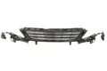 Kühlergrill-Blindkühler 6502-07-5519992P BLIC für PEUGEOT 308 II 308 SW II