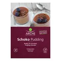 Arche - Schoko Pudding