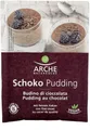 Schoko Pudding 12 x 50 g