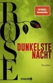 Dunkelste Nacht: Thriller | Start der neuen Thrille... | Buch | Zustand sehr gut