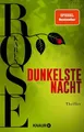 Dunkelste Nacht: Thriller | SPIEGEL-Bestseller (Die New-Orleans-Reihe, Band