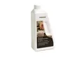 PARADOR PU Reiniger Fussbodenreiniger (Anwendung auf Vinyl, Modular ONE oder anderen Designböden, [1-St. Aktivreiniger für die regelmäßige Unterhaltsreinigung Verdünnung: 1:200 (50 ml auf 10 Liter Wasser)