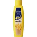 Elite Joppie-Sauce 85 cl