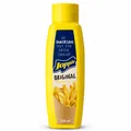 Joppie Original Snacksoße 850ml Pommes & Burgersauce Grill Niederlande Holland