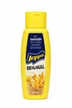 Joppie Original Snacksoße 500ml Pommes & Burgersauce Grill Niederlande Holland