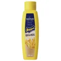 Joppiesaus | Knijpfles | 850 ml