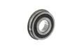 Getriebelager VKT 1123 SKF