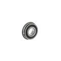 Lager, Schaltgetriebe SKF VKT 1123 für VW, Getriebeeingangswelle, getriebeseitig