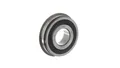 SKF Lager, Schaltgetriebe Getriebeeingangswelle getriebeseitig VKT 1123