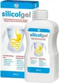 SILICOLGEL gegen Magen-Darm-Erkrankungen 500 ml
