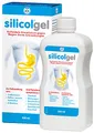 silicol®gel Magen-Darm-Gel 500 ml