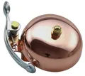 Crane Bell Co. Suzu Klingel Glocke Retro Design kupfer copper