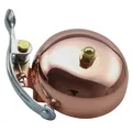 Kran-Suzu-Glocke (Stahlband) – Kupfer