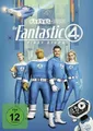 The Fantastic Four: First Steps Pedro Pascal