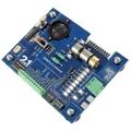 ESU Profi-Prüfstand für Decoder - Elektronik-Testgerät - Schaltkreistestgerät - 4234940031