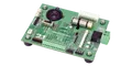ESU 53900 - Profi-Prüfstand für Decoder,NEM652,651,21MTC,PluX22,Next18,Einzelkab