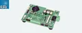 ESU 53900 Profi-Prüfstand NEM652/651/21MTC/PluX22/Next18/Kabel - NEU + OVP