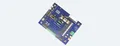 ESU 53900 Profi-Prüfstand für Decoder NEM652 651 21MTC PluX22