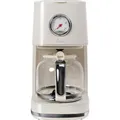 Bkitchen Kaffeeautomat (400104)