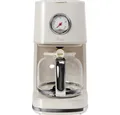 BiKitchen Kaffeebereiter