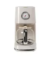 Kaffeemaschine Retro Nostalgia 150, Weiß, 900W