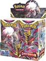 Pokemon TCG:Sword & Shield: Set SS 11: Lost Origin Booster Pack (1 Pack)