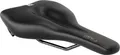SQlab Sattel 610 M-D active 17cm