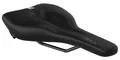 SQLAB Sport Sattel Mod. 610 MD Active Unisex | Sport | Maße: 282 x 170 mm | schw