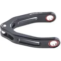 BIKEYOKE Dämpferadapter | Specialized Enduro 2017-2019 29" | 650B hig