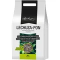 Pflanzsubstrat Lechuza®-Pon 18 Liter für Zimmerpflanzen