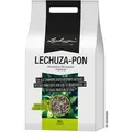 Pon 18l - Lechuza