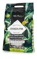 Lechuza "PON 18L Pflanzsubstrat, Neutral