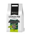 LECHUZA Granulat PON 18l
