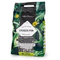 Lechuza Pflanzsubstrat Pon 18 Liter neutral