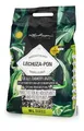 Lechuza 18 L – Das ideale Substrat für Zimmer- und Gartenpflanzen