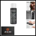 SKIN PERFECTING 2% BHA Liquid Peeling - Gesichtspeeling mit Salicylsäure - Be...