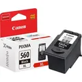 Canon PG-560XL schwarz