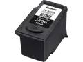 CANON PG-560 XL Tintenpatrone Schwarz (3712C001)