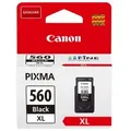 Original Canon 3712C001 / PG560XL Druckkopfpatrone schwarz