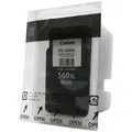 Original Canon Tintenpatrone PG-560XL schwarz für Pixma TS 5300 5350 7400 745...