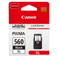 Canon PG-560 XL schwarz