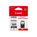 Original Canon 3712C001 / PG-560XL Druckerpatrone Schwarz
