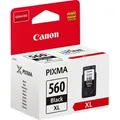Canon PG-560XL Druckertinte