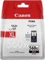 Canon Druckkopf PG-560XL 14ml