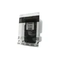 Original Canon Tintenpatrone PG-560XL schwarz für Pixma TS 5300 5350 7400 7450 B