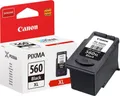 Canon PG-560XL / 3712C001 Druckerpatrone Schwarz